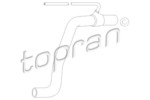 TOPRAN 107 346 586