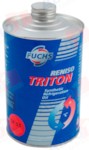 FUCHS 600646509