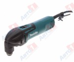 MAKITA TM3000C