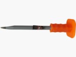 STARTUL ST4093
