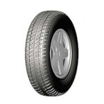 BELSHINA 119 195/65R15 91H SHINA (всесезонная)
