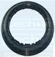 TECH-AS 511385