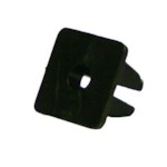 WRT 91475V