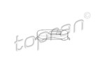 TOPRAN 111 493 545