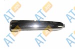 AP PTYD1067CL