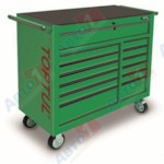 TOPTUL TCBA1301
