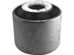 TEKNOROT SB189 MB W140 для M-470/M-472/M-473 Rr слб