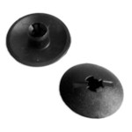 WRT 93791G Пластмассовый держатель VAG