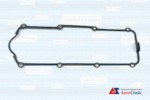 TECH-AS 115386.S