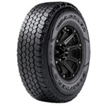 GOODYEAR 215/70R16 104T Wrangler All-Terrain Adventure