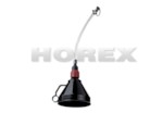 HOREX HZ 04.120