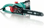 BOSCH 0.600.834.500