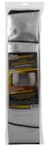 GOLDEN SNAIL GS9010 Экран солнцезащитный большой 150х70 см