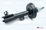 TECH-AS 474052A