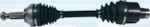TECH-AS 218006