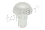 TOPRAN 111 090 756