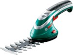 BOSCH 0.600.833.10G