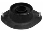 TEKNOROT ST13 344517 OPEL Astra F ОпАм пе