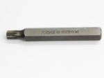 Forsage F-1787510