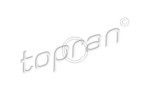 TOPRAN 113 185 == N90467301 VW 34.2x3 Кольцо уплотн
