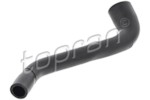 TOPRAN 721 797 == 118086 PEUGEOT Partner 1.9D ПатрВентКартГазов