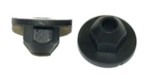 WRT 93776G Крепеж универсальный VAG