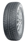 Nokian Nokian_WR SUV 3_275/40R20_106V, TL (XL)