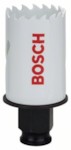 BOSCH Коронка биметаллическая d33мм (2608584625) ()