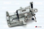 TECH-AS 311661.S