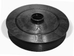 STC T404734