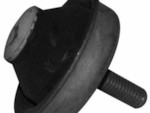 TEKNOROT SC115 1844A7 PEUGEOT 206 98- F RH ПодДв