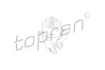 TOPRAN 101 895 755