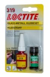 Loctite 249998