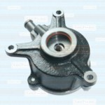 TECH-AS 306417.S