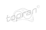 TOPRAN 300 134 685