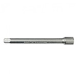 ROCK FORCE 8042100 Удлинитель 100мм, 1/4"