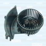 TECH-AS 140183.S