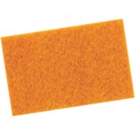 SMIRDEX Нетканые листы 925 P320 150x230мм AVF red (Кратно 10шт)