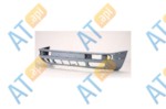 TYG PAD04004BA