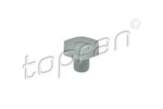 TOPRAN 720 304 445