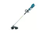 MAKITA UR3502
