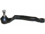 TEKNOROT R752 7701478407 RENAULT Kangoo 08- LH н