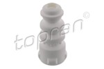 TOPRAN 109 989 == 6Q0512131B AUDI A2 Rr ОтбАм