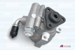 TECH-AS 653867.S