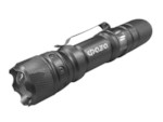 ФАЗА 4897062851659 Фонарь светодиодный A8-L1WZ-1AA (титан.) 1Вт