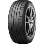DUNLOP 215/55R17 94V DIREZZA DZ102 Таиланд Лето