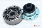 TECH-AS 618001