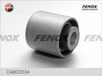 FENOX CAB02034