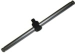 Force 803A4300 1/2" вороток Т-образный 300мм