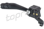 TOPRAN 112 242 == 1K0953513G VW Golf 5 Lh Перекл поворот + круиз